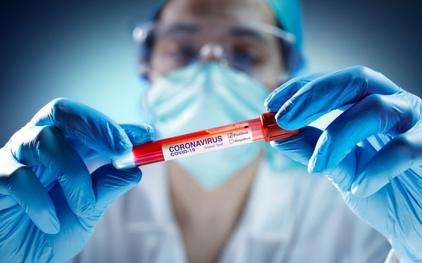 Хасково оздравява, драстичен спад на COVID-случаите