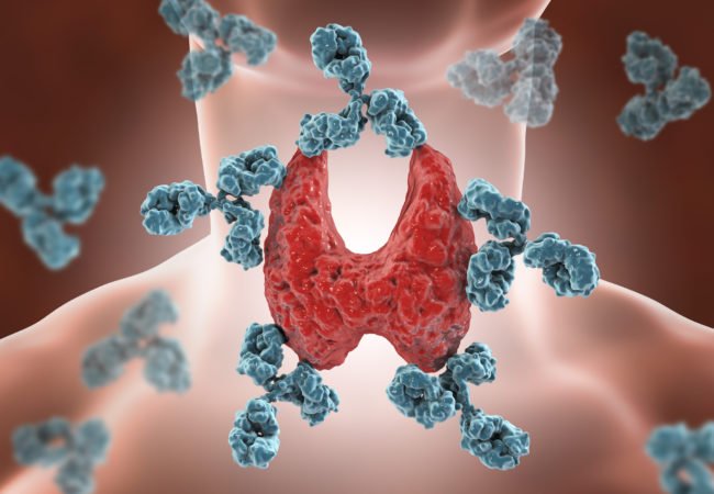 МЗ: С хронични и автоимунни заболявания може да се ваксинирате срещу COVID-19