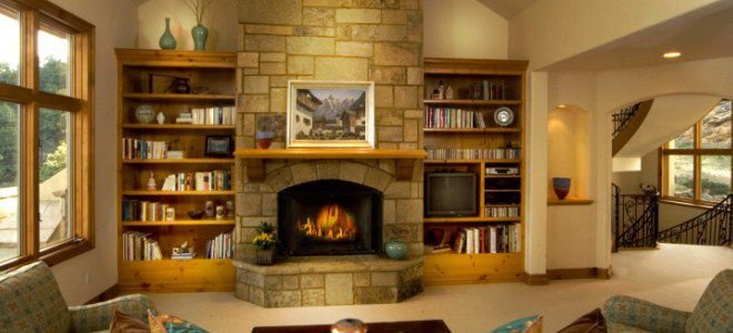 8% от хората в ЕС не знаят какво е топъл дом