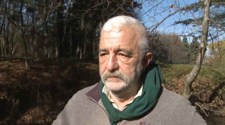 ОСОБЕНО МНЕНИЕ: Експерт твърди, че 99 процента от малките вецове са незаконни