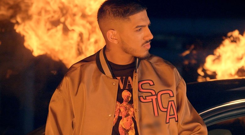 20-годишен футболист подписа с Митко Пайнера (ВИДЕО)