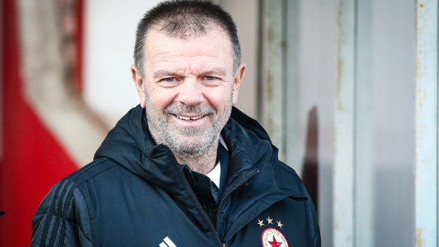 ТРАНСФЕРНА БОМБА: ЦСКА взима национал на Грузия