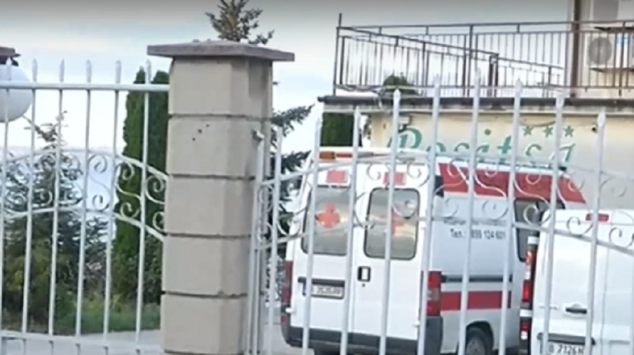 ФИЛМ НА УЖАСИТЕ: Десетки сигнали за починали в Дом за възрастни във Варна - собственикът въртял и погребална агенция