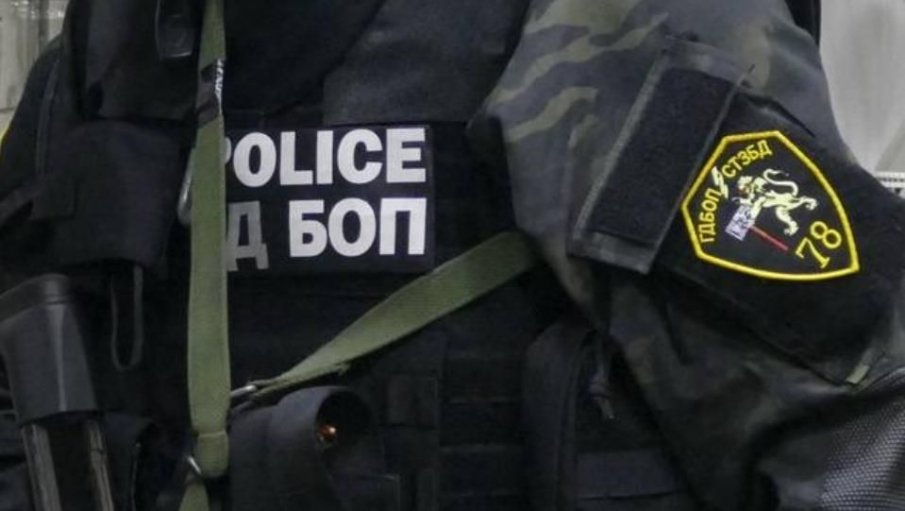 След подаден сигнал от прокурори Софийска районна прокуратура образува досъдебно