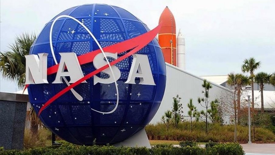 Бил Нелсън, директор на НАСА, обяви, че НАСА е отложила