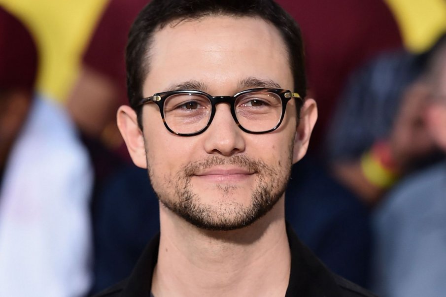 Американски актьор събира СНИМКИ от България в нов проект