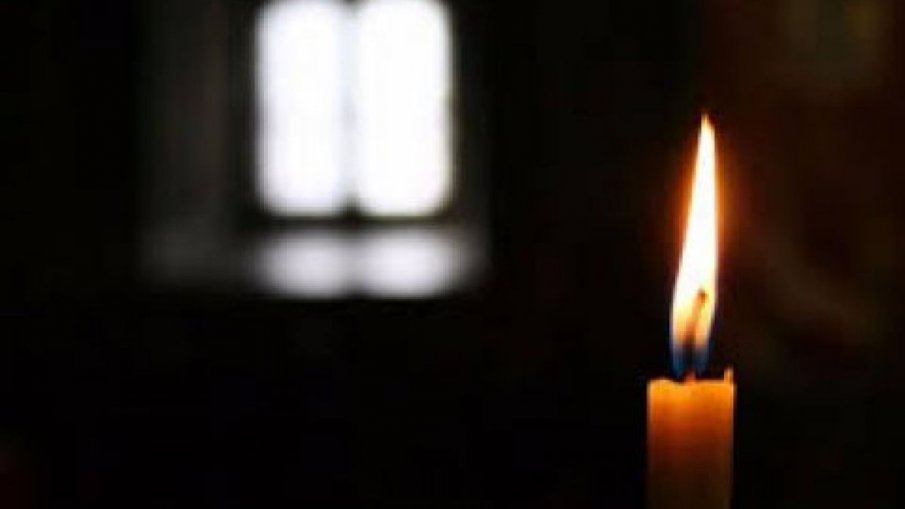 Почина известна българска журналистка