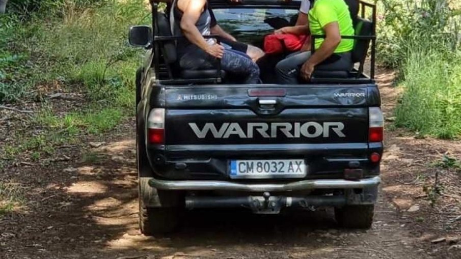 Правителството отпусна още 3 326 450 лв. за финансирането на