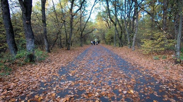 Нова екопътека ще води до мястото на битката при Клокотница