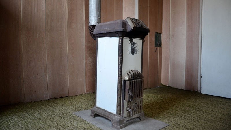 В Благоевград сменят старите уреди за отопление