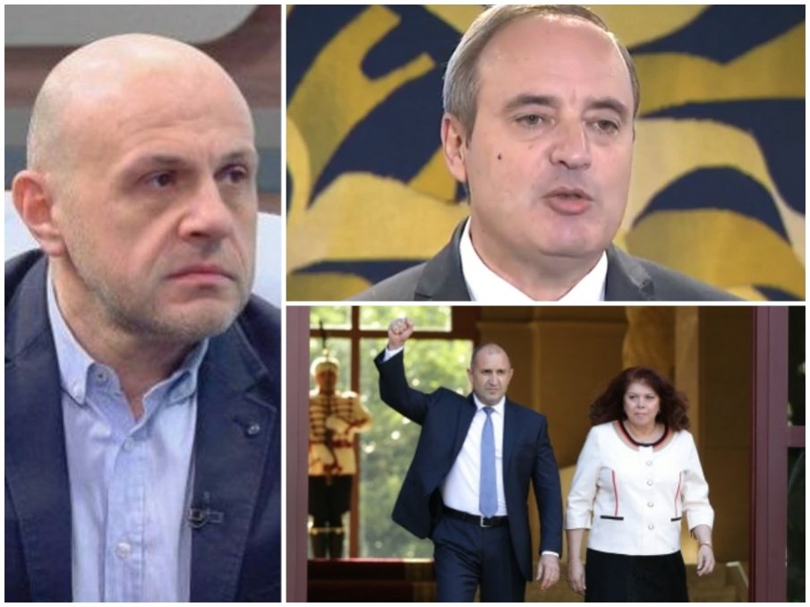 Що инструменти са се счупили в нас от изчегъртване през