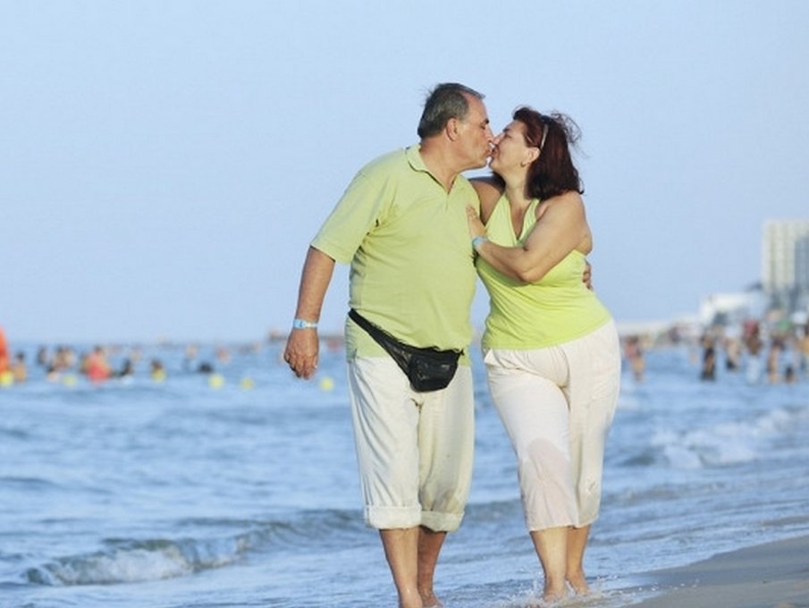 Дебелите хора правят повече секс, причините ще ви смаят