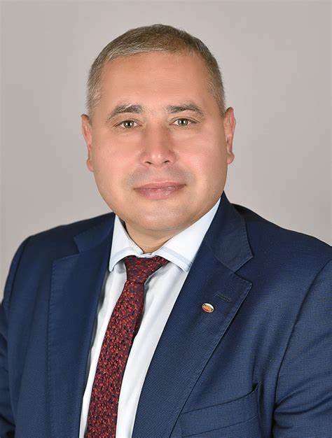 Йордан Апостолов от Патриотичен фронт: 2.5 милиарда лева дълг за два месеца и половина! Радев и служебното му правителство трябва да отговорят за какво ще се ползват тези пари