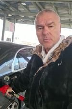 Марешки с разтърсваща истина с колко ни цакат в горивата (СКАНДАЛНО ВИДЕО)