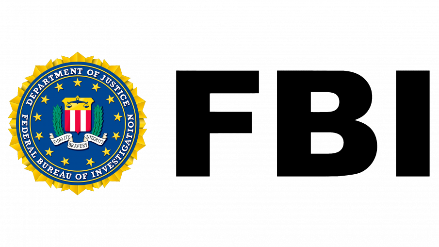 Хакнаха имейл на ФБР
