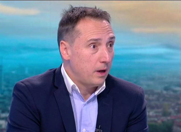 Социолог прогнозира: Очаква се по-висок вот от Турция