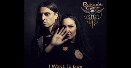 Номинираха българска песен за холивудска награда