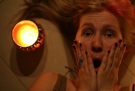 Жена от румънския град Крайова получи само за един ден