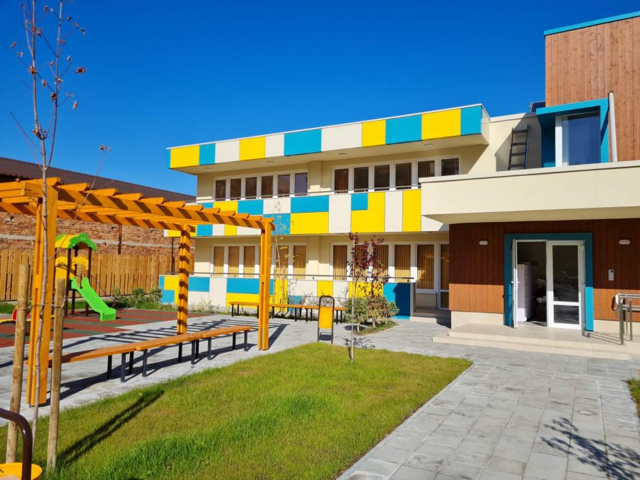 Детски градини остават без храна след скока на цените