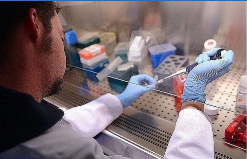 Защо лаборатории издават сертификати за антитела с едни и същи стойности