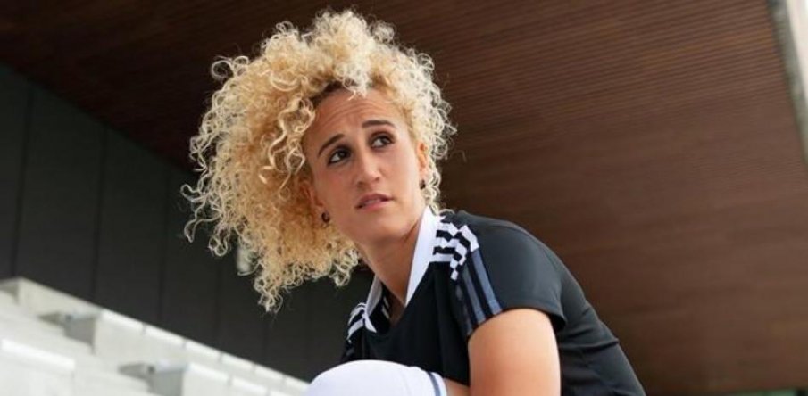 Изникна любовен триъгълник около побоя на футболистка от ПСЖ