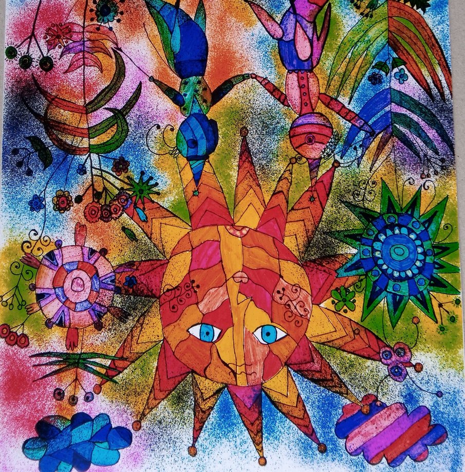 ДОБРА НОВИНА! Четири деца от Ловеч с престижни награди от световен конкурс в Япония