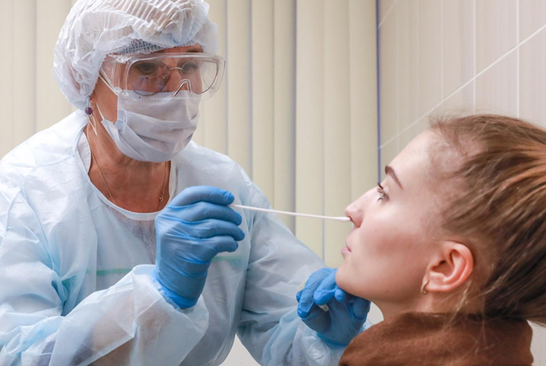 Родители и учители против инвазивните тестове в горните класове