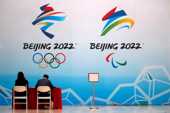 Япония няма да изпрати правителствена делегация на Зимните Олимпийски игри