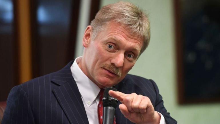 Кремъл настръхна срещу САЩ след новите санкции срещу Северен поток 2