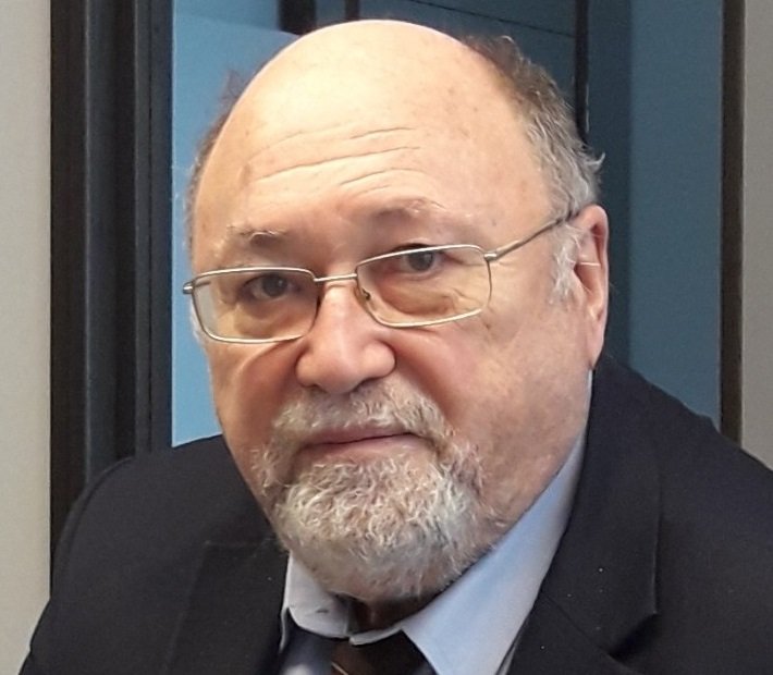 Александър Йорданов: Нека изберем български президент, защото небългарски вече имахме