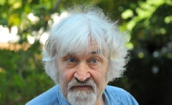 COVID-19 погуби уважаван магистър-фармацевт от Враца