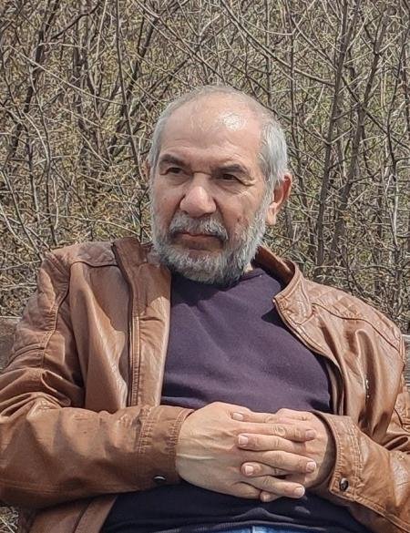 COVID-19 погуби единствения син на Пенчо Кубадински