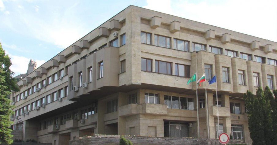 С 20% може да скочат кметски заплати