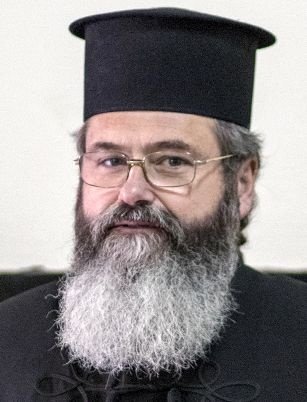 СКРЪБНА ВЕСТ: Почина отец Ангел Ангелов от храм Св. София