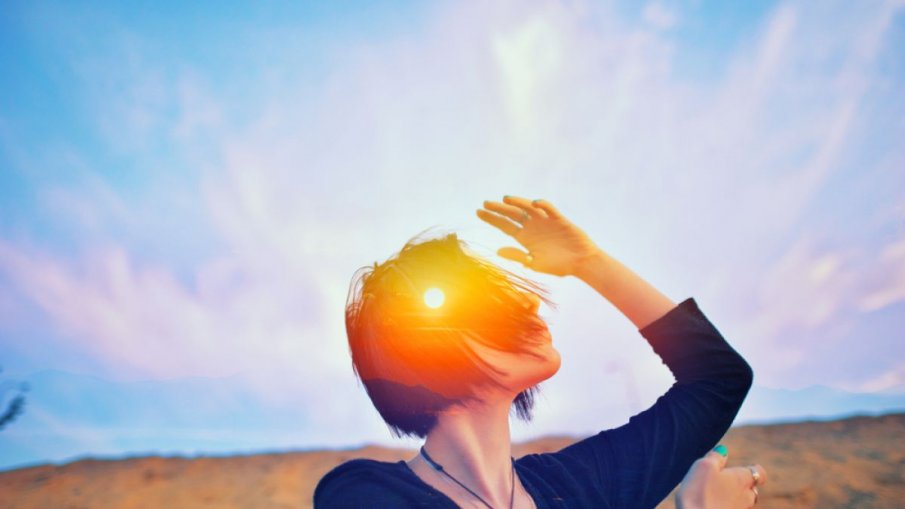 Тези 6 зодии ще са нещастни през юни