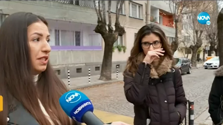 Родители сигнализират за шамари и обиди в детска ясла