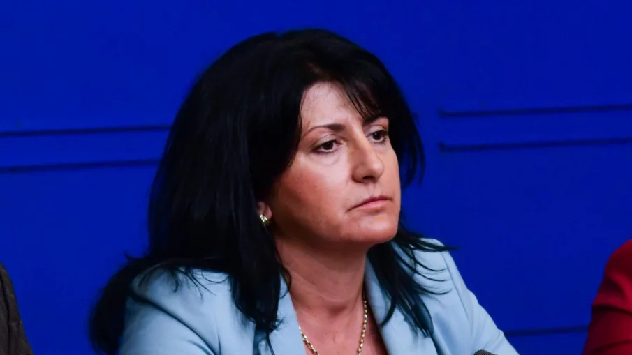 Експерт: Има голям проблем на турската граница заради дългия престой