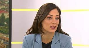 Евелина Славкова от Тренд: Радев вече няма да е опозиция, а неуспехите на ПП ще се преписват на него - 4 партии ще работят много трудно