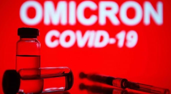 Новият вариант на коронавирусa „Омикрон” стигна до Испания. Той е