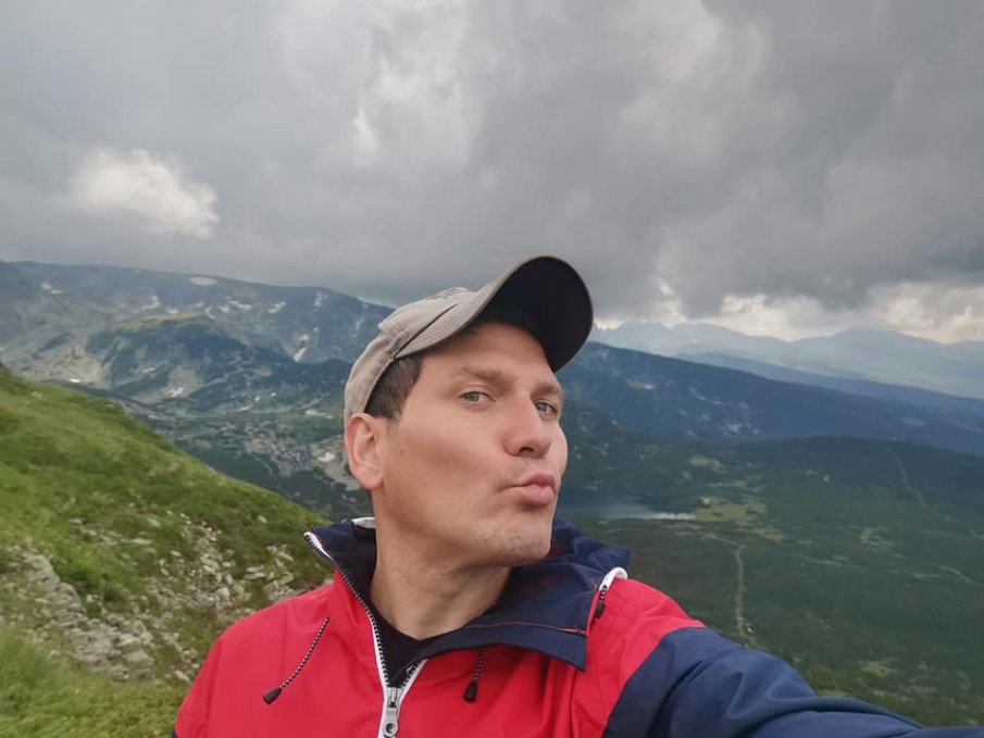 Замесиха Митко Павлов в измамна схема