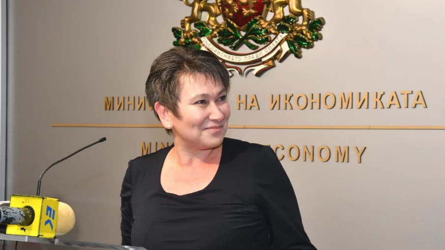 Двупосочният билет за самолет по маршрута София-Русе ще струва 60-70 лева