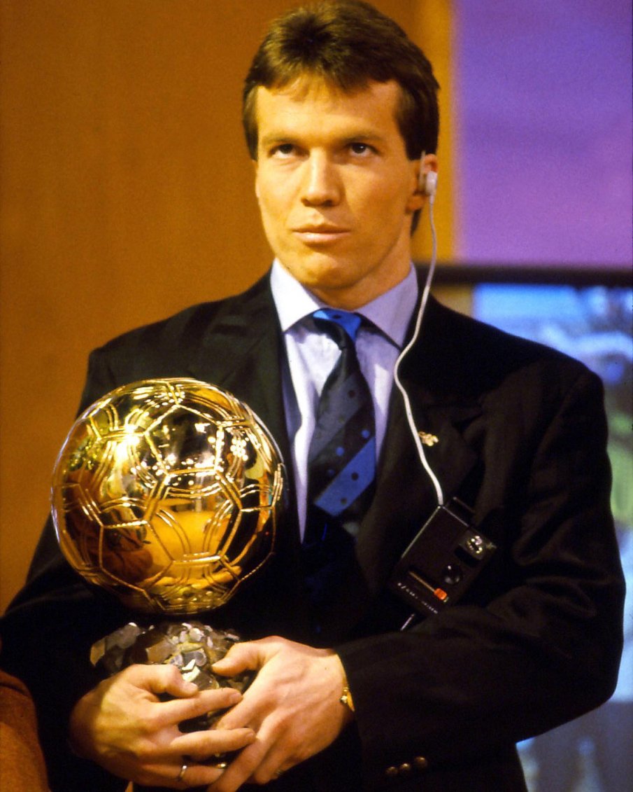 Бивш селекционер на България скочи здраво на Реал Мадрид