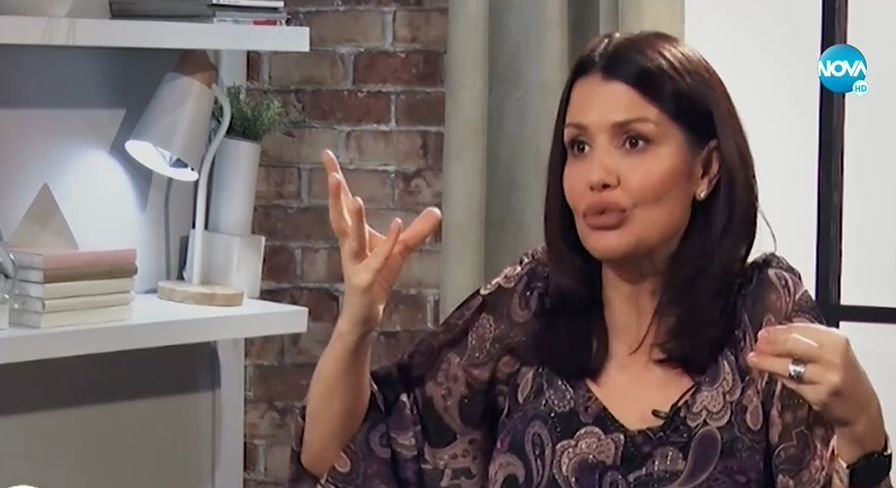 Кали: Много хора натрупаха популярност от смъртта на Денис Теофиков, той не се е самоубил