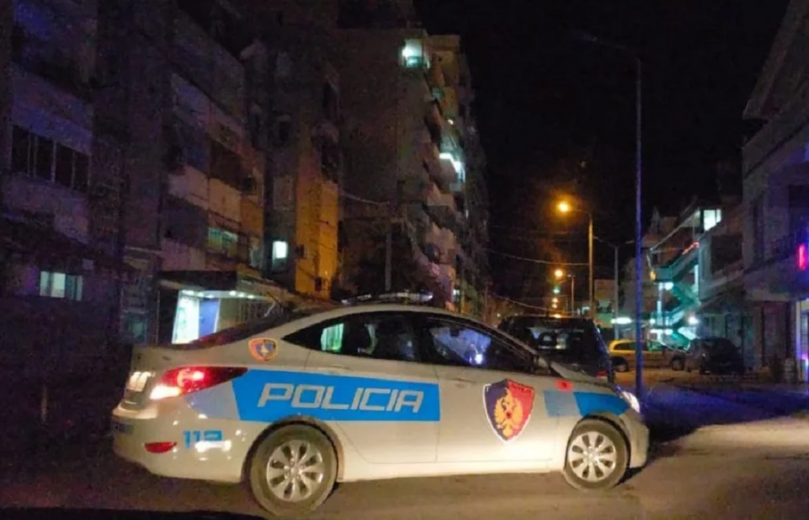 Трима убити след стрелба по автобус с ученици в Косово (ВИДЕО)