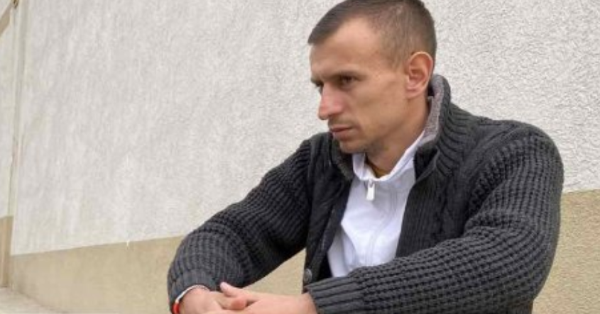 Синът на втория шофьор на изгорелия автобус: Тялото на баща ми е намерено в отделението за спане