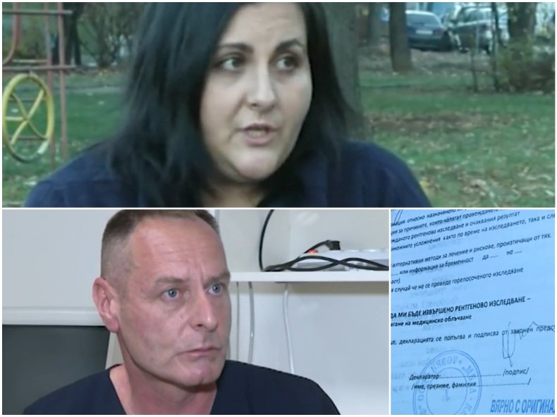 Млада жена от Ловеч 7 месеца търси истината за смъртта на майка