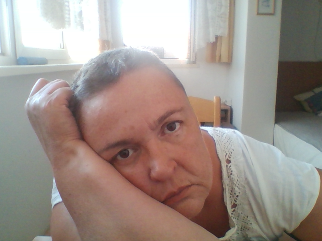 Почина пловдивската журналистка Анелия Гогева