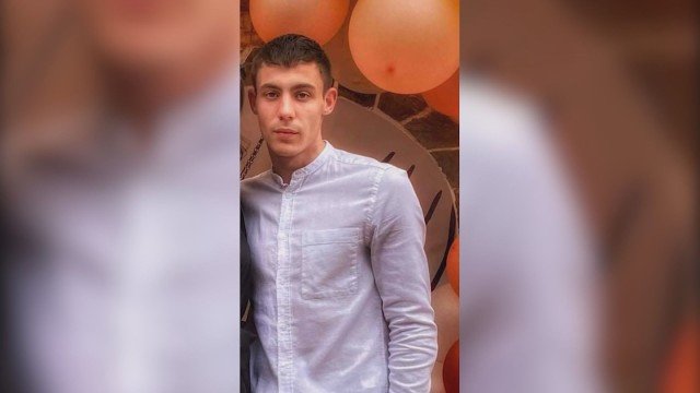 ТРАГЕДИЯ: Младеж загина след скандал и гонка заради момиче