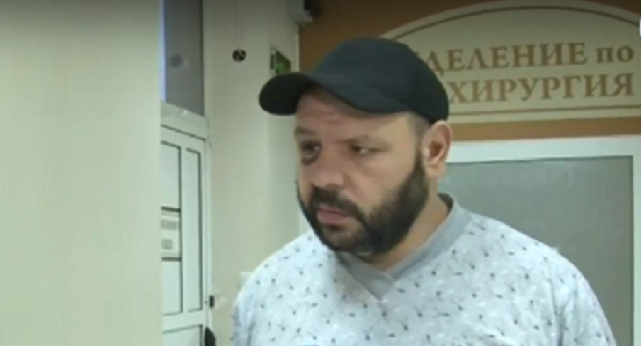 Бащата на загиналото момче в Крушаре иска справедливи присъди