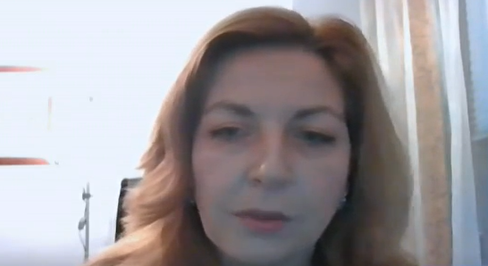 Доц. Нина Янчева: Ваксината за менингит не е задължителна в България